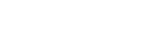 sola logo website heder